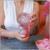 Disney 100 The Aristocats Marie Plastic Travel Tumbler | Holds 20 Ounces
