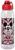 Disney 100 Captain Mickey Mouse Water Bottle With Timetable | Holds 28 Ounces