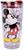 Disney Mickey Mouse "Since 1928" Double-Walled Travel Tumbler | Holds 20 Ounces
