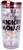 Disney Mickey Mouse "Since 1928" Double-Walled Travel Tumbler | Holds 20 Ounces