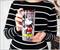 Disney Mickey Mouse "Since 1928" Double-Walled Travel Tumbler | Holds 20 Ounces