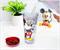 Disney Mickey Mouse "Since 1928" Double-Walled Travel Tumbler | Holds 20 Ounces