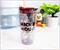 Disney Mickey Mouse "Since 1928" Double-Walled Travel Tumbler | Holds 20 Ounces