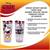Disney Mickey Mouse "Since 1928" Double-Walled Travel Tumbler | Holds 20 Ounces