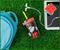 Disney Mickey Mouse Kids Spill-Proof Tumbler With Straw | Holds 18 Ounces