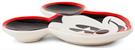 Disney Mickey Mouse Sculpted Ceramic Spoon Rest