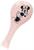 Disney Minnie Mouse Ceramic Spoon Rest