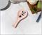 Disney Minnie Mouse Ceramic Spoon Rest