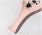 Disney Minnie Mouse Ceramic Spoon Rest