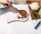 Disney Minnie Mouse Ceramic Spoon Rest