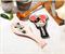 Disney Minnie Mouse Ceramic Spoon Rest