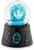 Disney Haunted Mansion Madame Leota Light-Up Mini Snow Globe | 2.75 Inches Tall