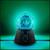 Disney Haunted Mansion Madame Leota Light-Up Mini Snow Globe | 2.75 Inches Tall