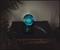 Disney Haunted Mansion Madame Leota Light-Up Mini Snow Globe | 2.75 Inches Tall