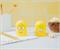 Despicable Me Minions Ceramic Salt and Pepper Shaker Set
