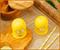 Despicable Me Minions Ceramic Salt and Pepper Shaker Set
