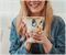 Disney Beauty And The Beast Chip Sculpted Ceramic Figural Mug | Holds 20 Ounces