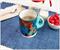 Disney The Little Mermaid "Part Of Your World" Ceramic Mug With Sculpted Handle