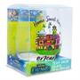 Disney Encanto "Home Sweet Home" Stemless Wine Glass | Holds 20 Ounces