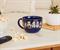 Disney Villains Close-Up Panels Ceramic Soup Mug | 24 Ounces