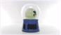 E.T. The Extra-Terrestrial Bike Moon Collectible Snow Globe | 6 Inches Tall
