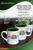 Friends Central Perk Ceramic Coffee Mug | Friends Coffee Shop | Holds 14 Ounces