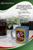 Friends Blue Coffee Mug | Friends Group In Monica's Frame | Cup Holds 20 Ounces