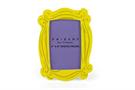 Friends Picture Frame | Friends TV Show Merchandise Photo Frame | 4 x 6 Inches