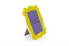 Friends Picture Frame | Friends TV Show Merchandise Photo Frame | 4 x 6 Inches