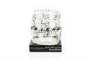 Friends Logo 20oz Stemless Wine Glass
