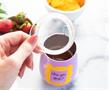 Friends How You Doin 10oz Double Wall Stainless Steel Stemless Tumbler w/ Lid