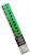 Friends Central Perk Reusable Plastic Straws | Set of 4