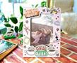 Friends Central Perk 4x6 Picture Frame