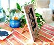 Friends Central Perk 4x6 Picture Frame