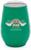 Friends Central Perk Double-Walled Stainless Steel Wine Tumbler | 10 Ounces
