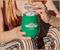 Friends Central Perk Double-Walled Stainless Steel Wine Tumbler | 10 Ounces