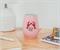 Friends "You're My Lobster" Stainless Steel Tumbler with Lid | Holds 10 Ounces