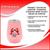 Friends "You're My Lobster" Stainless Steel Tumbler with Lid | Holds 10 Ounces