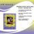 Friends Sticky Note and Sticky Tab Box Set