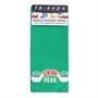Friends Central Perk Logo 26 x 16 Inch Kitchen Towel