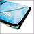 Futurama Planet Express Crew Fleece Throw Blanket | 45 x 60 Inches