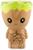 Marvel Studios Guardians of the Galaxy Baby Groot 20-Ounce Sculpted Ceramic Mug