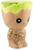 Marvel Studios Guardians of the Galaxy Baby Groot 20-Ounce Sculpted Ceramic Mug