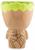 Marvel Studios Guardians of the Galaxy Baby Groot 20-Ounce Sculpted Ceramic Mug
