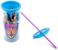 Marvel Studios Guardians Of The Galaxy Color-Changing Plastic Tumbler | 20 Ounce