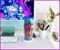 Marvel Studios Guardians Of The Galaxy Color-Changing Plastic Tumbler | 20 Ounce