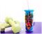 Marvel Studios Guardians Of The Galaxy Color-Changing Plastic Tumbler | 20 Ounce
