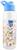 Gilmore Girls Stars Hollow Icons Water Bottle With Lid | Holds 28 Ounces