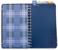 Gilmore Girls Chilton Academy 5-Tab Spiral Notebook With 75 Sheets | 5 x 8 Inch