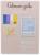 Gilmore Girls "Life's Short, Talk Fast" Sticky Note and Tab Box Set